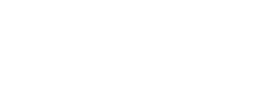 Firma Logo