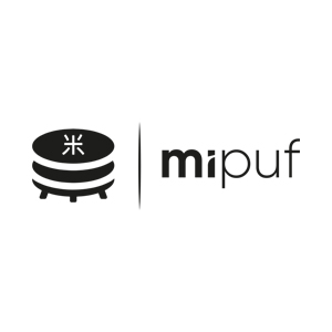 Müjde Toker | mipuf